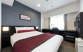 Туры в отель MyStays Shin-Urayasu