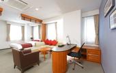 Туры в отель MyStays Shin-Urayasu