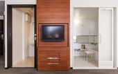 Туры в отель MyStays Shin-Urayasu