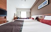 Туры в отель MyStays Shin-Urayasu