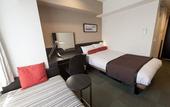 Туры в отель MyStays Shin-Urayasu