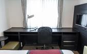 Туры в отель MyStays Shin-Urayasu