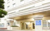 Туры в отель MyStays Shin-Urayasu