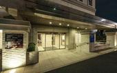 Туры в отель MyStays Shin-Urayasu