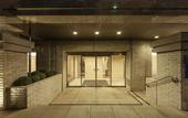 Туры в отель MyStays Shin-Urayasu
