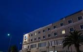 Туры в отель MyStays Shin-Urayasu