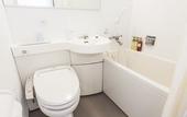Туры в отель MyStays Shin-Urayasu