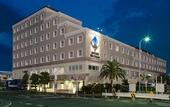 Туры в отель MyStays Shin-Urayasu