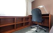 Туры в отель MyStays Shin-Urayasu