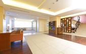 Туры в отель MyStays Shin-Urayasu