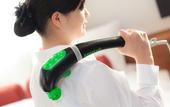Туры в отель MyStays Shin-Urayasu