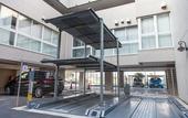 Туры в отель MyStays Shin-Urayasu