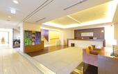 Туры в отель MyStays Shin-Urayasu