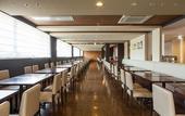 Туры в отель MyStays Shin-Urayasu