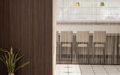 Туры в отель MyStays Shin-Urayasu