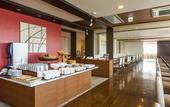 Туры в отель MyStays Shin-Urayasu