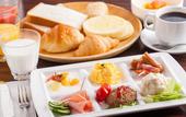 Туры в отель MyStays Shin-Urayasu