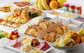 Туры в отель Hotel Emisia Sapporo