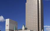 Туры в отель Hotel Emisia Sapporo