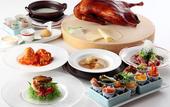 Туры в отель Hotel Emisia Sapporo