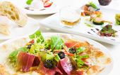 Туры в отель Hotel Emisia Sapporo