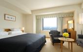 Туры в отель Hotel Emisia Sapporo