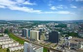Туры в отель Hotel Emisia Sapporo