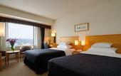 Туры в отель Hotel Emisia Sapporo