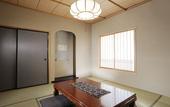 Туры в отель Hotel Emisia Sapporo