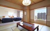 Туры в отель Hotel Emisia Sapporo