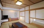 Туры в отель Hotel Emisia Sapporo