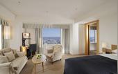 Туры в отель Hotel Emisia Sapporo