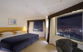 Туры в отель Hotel Emisia Sapporo
