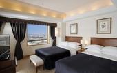 Туры в отель Hotel Emisia Sapporo