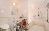 Туры в отель Hotel Emisia Sapporo