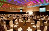 Туры в отель Hotel Emisia Sapporo