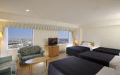 Туры в отель Hotel Emisia Sapporo