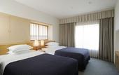 Туры в отель Hotel Emisia Sapporo