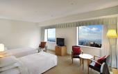 Туры в отель Hotel Emisia Sapporo
