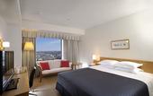 Туры в отель Hotel Emisia Sapporo