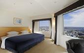 Туры в отель Hotel Emisia Sapporo