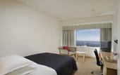 Туры в отель Hotel Emisia Sapporo