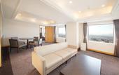 Туры в отель Hotel Emisia Sapporo