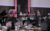Туры в отель Hotel Emisia Sapporo