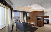 Туры в отель Hotel Emisia Sapporo