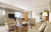 Туры в отель Hotel Emisia Sapporo