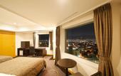 Туры в отель Hotel Emisia Sapporo