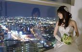 Туры в отель Hotel Emisia Sapporo
