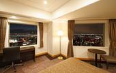 Туры в отель Hotel Emisia Sapporo