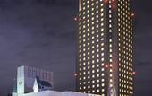 Туры в отель Hotel Emisia Sapporo